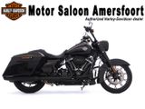 HARLEY-DAVIDSON ROAD KING SPECIAL FLHRXS
