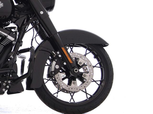 harley-davidson - road-king-special-flhrxs