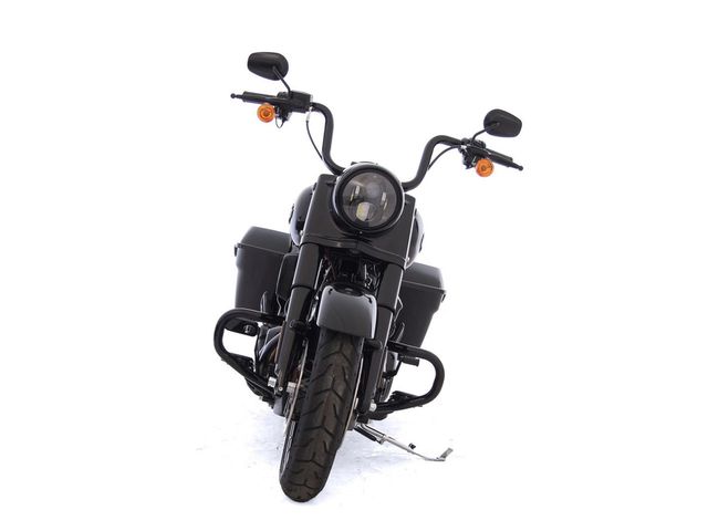 harley-davidson - road-king-special-flhrxs