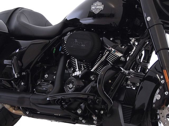 harley-davidson - road-king-special-flhrxs