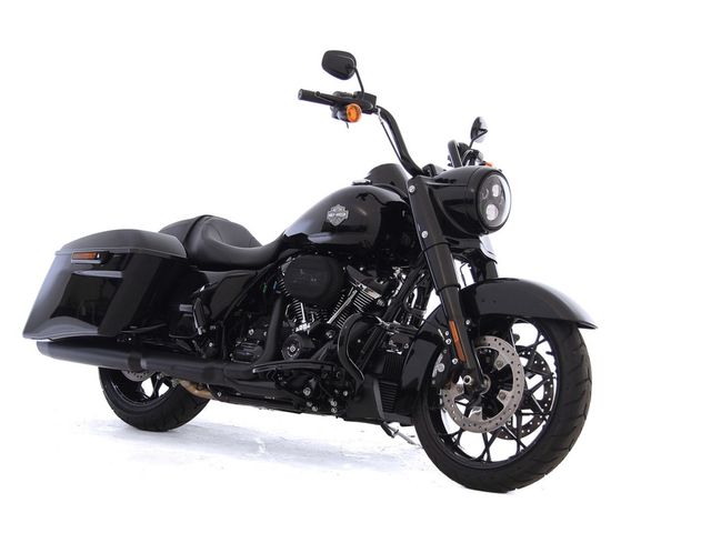 harley-davidson - road-king-special-flhrxs