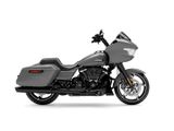 HARLEY-DAVIDSON ROAD GLIDE LIMITED