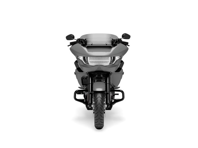 harley-davidson - road-glide