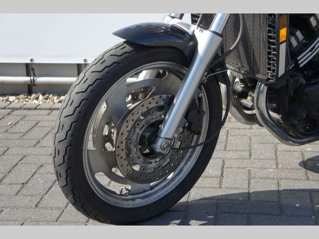 yamaha - vmax-carbon