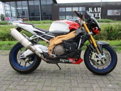 APRILIA TUONO 1000 R FACTORY
