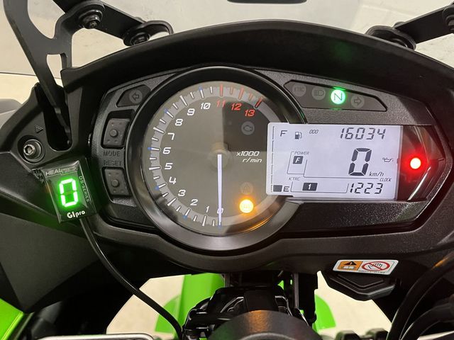 kawasaki - z-1000-sx-abs