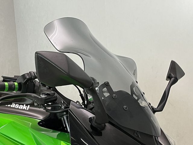 kawasaki - z-1000-sx-abs