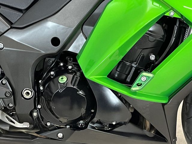 kawasaki - z-1000-sx-abs