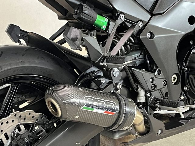 kawasaki - z-1000-sx-abs