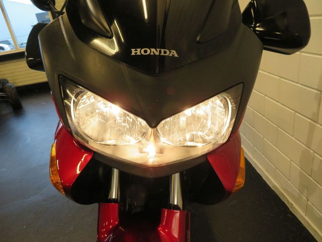 honda - xl-1000-v-varadero