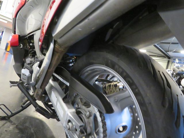 honda - xl-1000-v-varadero