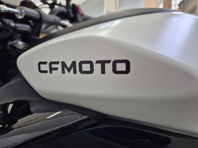 cfmoto - 675-nk