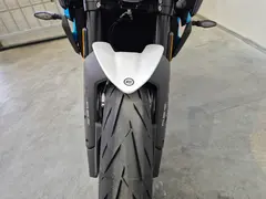 Cfmoto 675 NK 2026 nieuw – foto 5 van 20