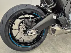 Cfmoto 675 NK 2026 nieuw – foto 10 van 20