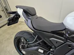Cfmoto 675 NK 2026 nieuw – foto 8 van 20