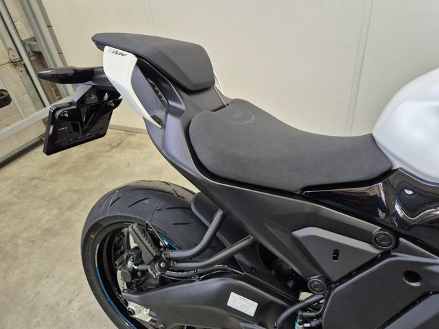 cfmoto - 675-nk