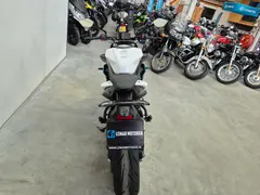 Cfmoto 675 NK 2026 nieuw – foto 14 van 20