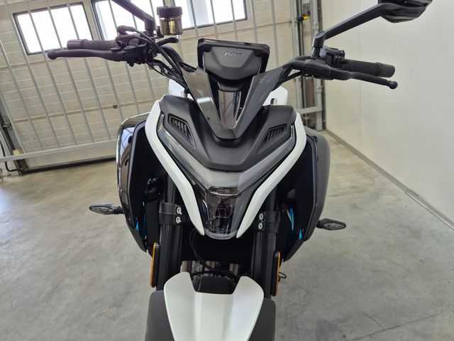 cfmoto - 675-nk
