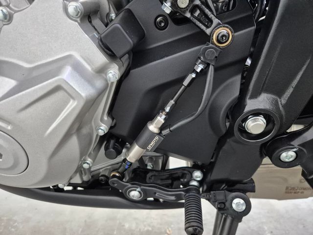 cfmoto - 675-nk