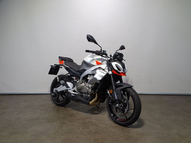 aprilia - tuono-457