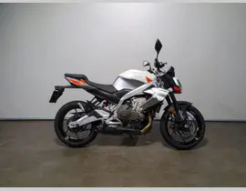 Aprilia Tuono 457 2026 occasion