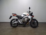 APRILIA TUONO 457
