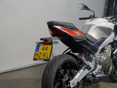 Aprilia Tuono 457 2026 occasion – foto 5 van 9