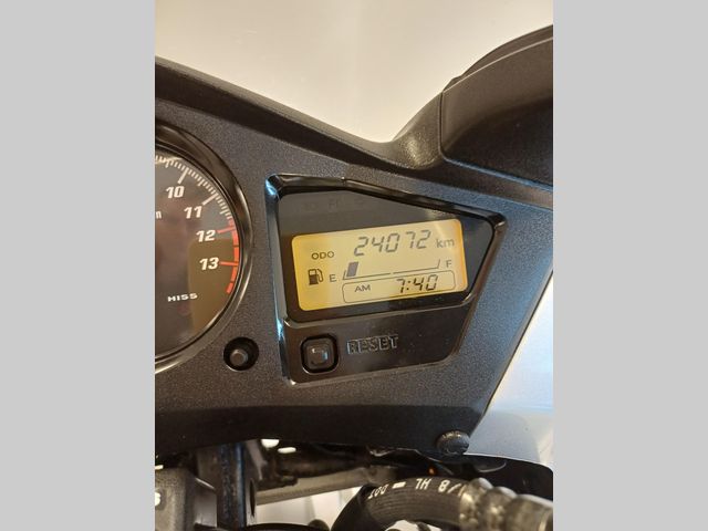 honda - vfr-800-fi-vtec-abs