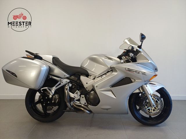 honda - vfr-800-fi-vtec-abs