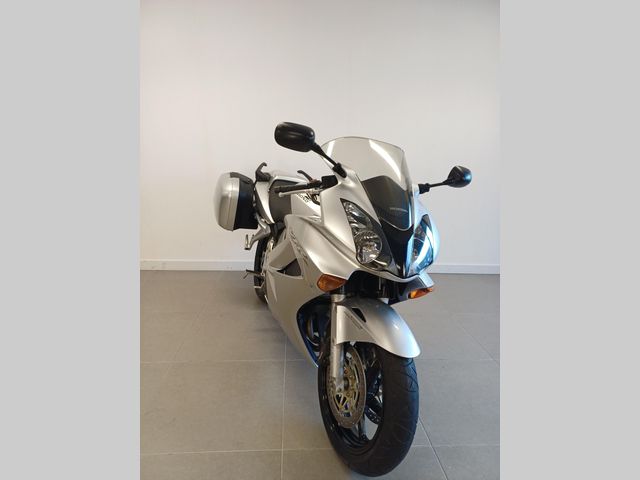 honda - vfr-800-fi-vtec-abs