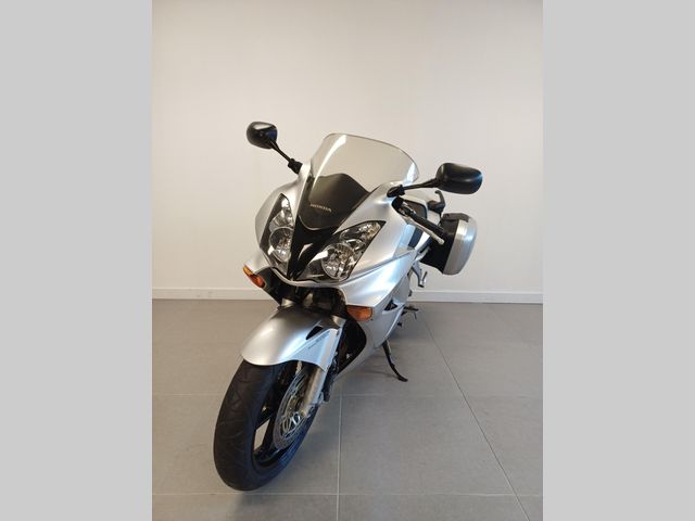 honda - vfr-800-fi-vtec-abs