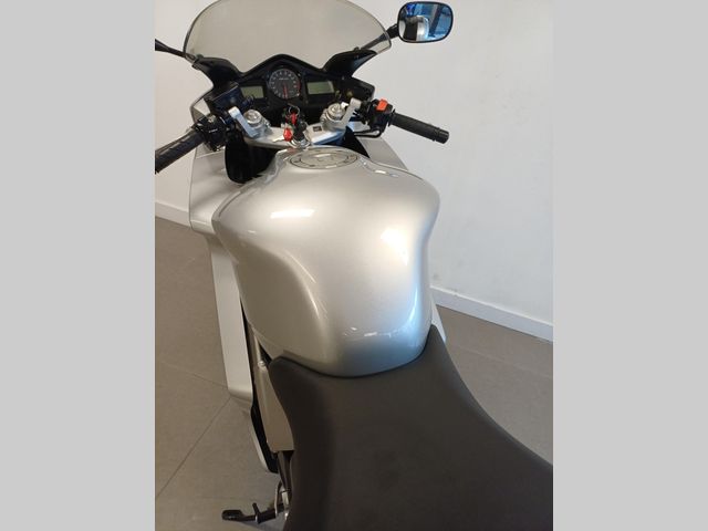 honda - vfr-800-fi-vtec-abs