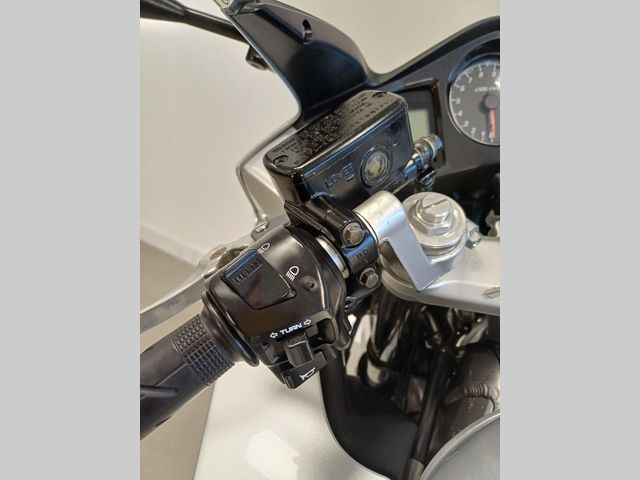 honda - vfr-800-fi-vtec-abs