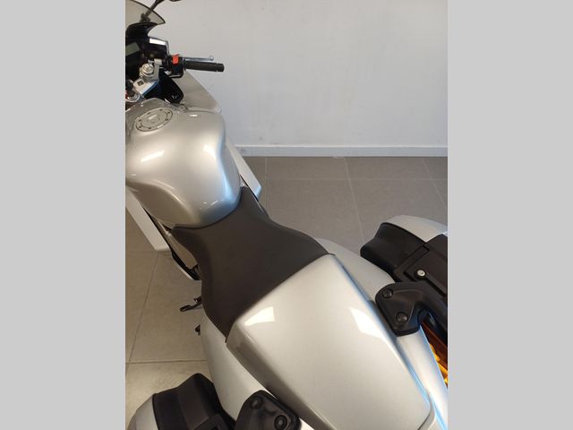 honda - vfr-800-fi-vtec-abs