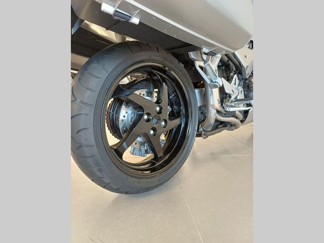 honda - vfr-800-fi-vtec-abs