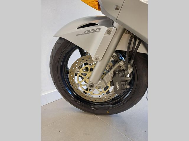 honda - vfr-800-fi-vtec-abs