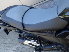 BMW R 1300 GS Triple Black 2024 occasion – foto 12 van 17