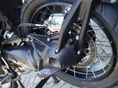 BMW R 1300 GS Triple Black 2024 occasion – foto 14 van 17