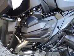 BMW R 1300 GS Triple Black 2024 occasion – foto 15 van 17