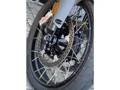 BMW R 1300 GS Triple Black 2024 occasion – foto 5 van 17