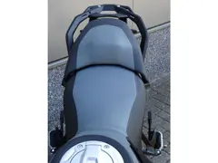 BMW R 1300 GS Triple Black 2024 occasion – foto 17 van 17