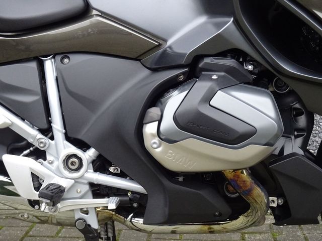 bmw - r-1250-rt