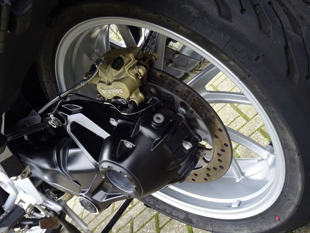 bmw - r-1250-rt