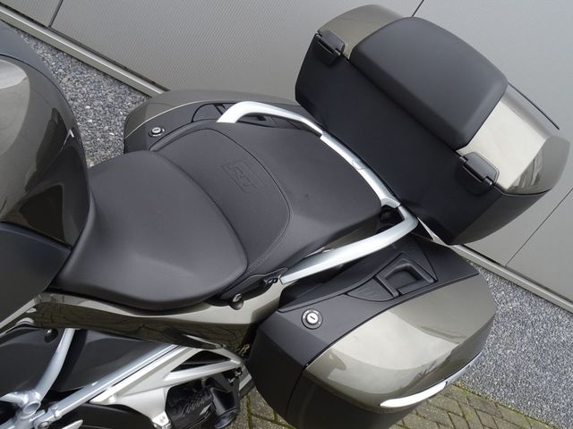 bmw - r-1250-rt