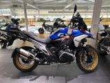 BMW R 1300 GS