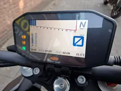KTM 1290 Super Duke R 2018 occasion – foto 9 van 20
