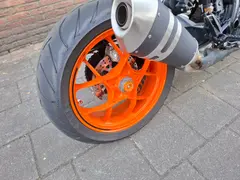 KTM 1290 Super Duke R 2018 occasion – foto 7 van 20