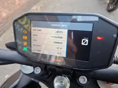 KTM 1290 Super Duke R 2018 occasion – foto 8 van 20