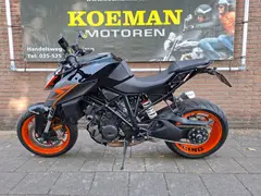 KTM 1290 Super Duke R 2018 occasion – foto 11 van 20