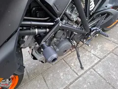 KTM 1290 Super Duke R 2018 occasion – foto 14 van 20